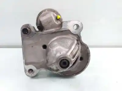 Автозапчасти б/у двигатель запускается за ford ecosport titanium ссылки oem iam 8v2111000ae  ts14e11