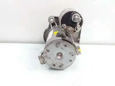 Автозапчасти б/у двигатель запускается за ford ecosport titanium ссылки oem iam 8v2111000ae  ts14e11