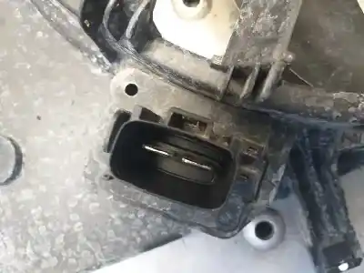Автозапчасти б/у электрический вентилятор за ford ecosport titanium ссылки oem iam 8v518c607cj  