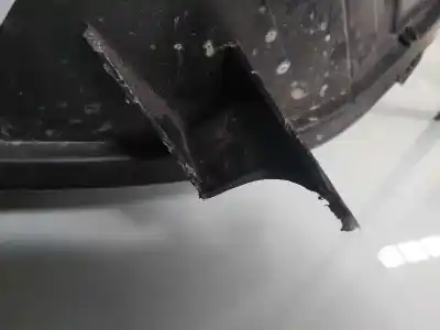 Автозапчастина б/у ліва фара для ford ecosport titanium посилання на oem iam   