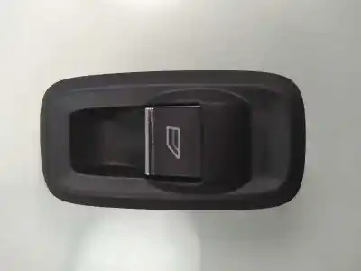 Автозапчасти б/у выключатель переднего правого окна за ford ecosport titanium ссылки oem iam en1514529bb
