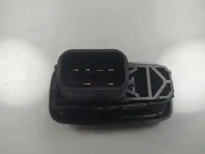 Автозапчасти б/у управление задними правыми стеклами за ford ecosport titanium ссылки oem iam en1514529bb  