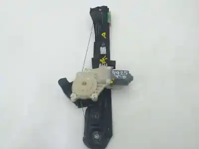 Автозапчасти б/у задний правый стеклорегулятор за ford ecosport titanium ссылки oem iam cn15a27000cb