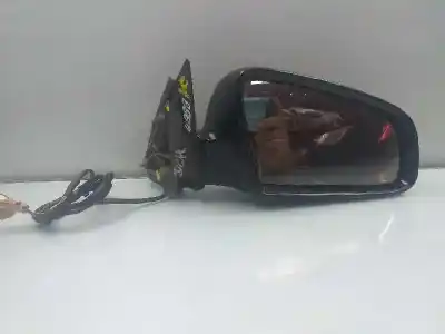 Peça sobressalente para automóvel em segunda mão espelho retrovisor direito por audi a4 avant (8e) 2.5 tdi (120kw) referências oem iam 8e1858532aa