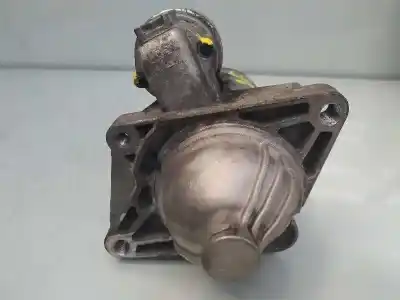 Автозапчастина б/у двигун запускається для nissan primastar (x..) avantour l1h1 2.7 t / 7-sitzer посилання на oem iam g199185a  ts22e5