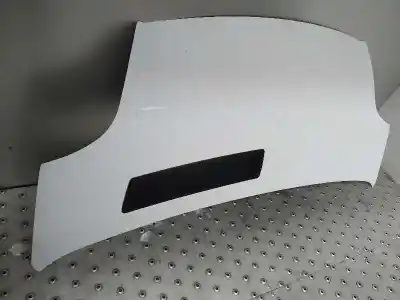 Second-hand car spare part bonnet for nissan primastar (x..) avantour l1h1 2.7 t / 7-sitzer oem iam references    Second-hand car spare part bonnet for nissan primastar (x..) avantour l1h1 2.7 t / 7-sitzer oem iam references