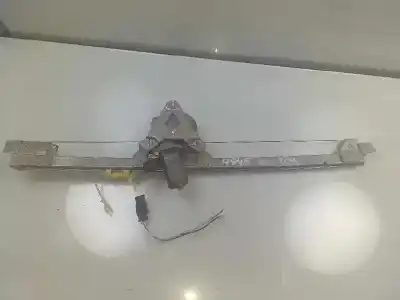 Second-hand car spare part passenger side right window regulator for nissan primastar (x..) avantour l1h1 2.7 t / 7-sitzer oem iam references  Second-hand car spare part passenger side right window regulator for nissan primastar (x..) avantour l1h1 2.7 t / 7-sitzer oem iam references