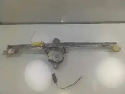 Second-hand car spare part passenger side right window regulator for nissan primastar (x..) avantour l1h1 2.7 t / 7-sitzer oem iam references    Second-hand car spare part passenger side right window regulator for nissan primastar (x..) avantour l1h1 2.7 t / 7-sitzer oem iam references