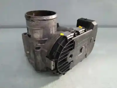 Second-hand car spare part throttle body for nissan primastar (x..) avantour l1h1 2.7 t / 7-sitzer oem iam references 8200330810e Second-hand car spare part throttle body for nissan primastar (x..) avantour l1h1 2.7 t / 7-sitzer oem iam references 8200330810e