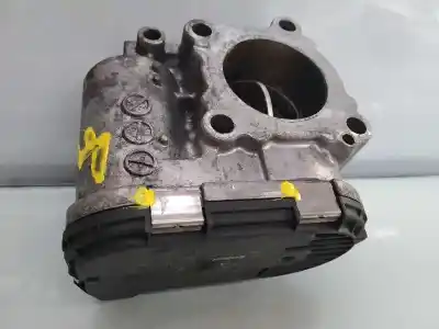 Автозапчастина б/у коробка метелика для nissan primastar (x..) avantour l1h1 2.7 t / 7-sitzer посилання на oem iam 8200330810e 0281002681 8200330812 Автозапчастина б/у коробка метелика для nissan primastar (x..) avantour l1h1 2.7 t / 7-sitzer посилання на oem iam 8200330810e 0281002681 8200330812