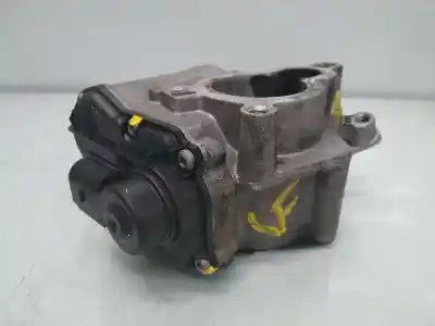 Second-hand car spare part egr valve for nissan primastar (x..) avantour l1h1 2.7 t / 7-sitzer oem iam references 8200797706d Second-hand car spare part egr valve for nissan primastar (x..) avantour l1h1 2.7 t / 7-sitzer oem iam references 8200797706d