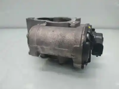 Second-hand car spare part egr valve for nissan primastar (x..) avantour l1h1 2.7 t / 7-sitzer oem iam references 8200797706d 8200327011 a2c53179081 Second-hand car spare part egr valve for nissan primastar (x..) avantour l1h1 2.7 t / 7-sitzer oem iam references 8200797706d 8200327011 a2c53179081