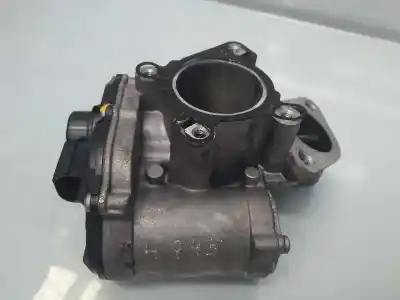 Second-hand car spare part egr valve for nissan primastar (x..) avantour l1h1 2.7 t / 7-sitzer oem iam references 8200797706d 8200327011 a2c53179081 Second-hand car spare part egr valve for nissan primastar (x..) avantour l1h1 2.7 t / 7-sitzer oem iam references 8200797706d 8200327011 a2c53179081