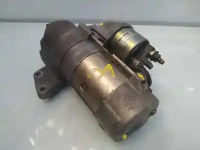 Gebrauchtes Autoersatzteil motor startet zum peugeot 607 (s2) básico oem-iam-referenzen 9649448380  4280001630