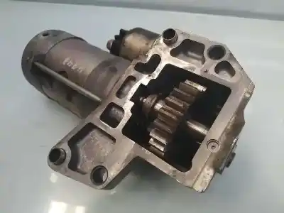 Gebrauchtes Autoersatzteil motor startet zum peugeot 607 (s2) básico oem-iam-referenzen 9649448380  4280001630