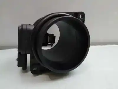 Pièce détachée automobile d'occasion débitmètre de masse d'air pour peugeot 607 (s2) básico références oem iam 9645948780  