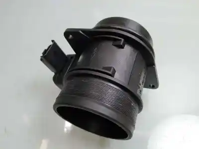 Pièce détachée automobile d'occasion débitmètre de masse d'air pour peugeot 607 (s2) básico références oem iam 9645948780  