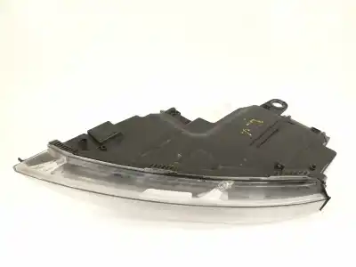 Автозапчасти б/у правая фара за audi a8 (4e2) 3.7 quattro ссылки oem iam 4e0907813  5df00827910