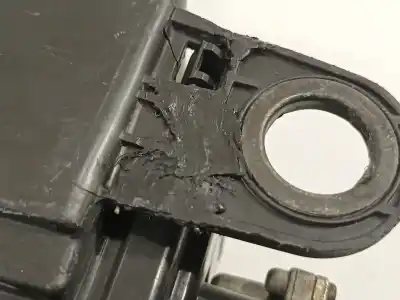 Автозапчасти б/у правая фара за audi a8 (4e2) 3.7 quattro ссылки oem iam 4e0907813  5df00827910