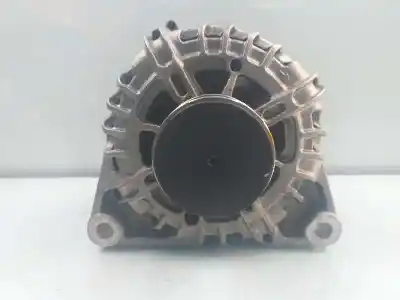 Tweedehands auto-onderdeel alternator voor peugeot 2008 (--.2013->) style oem iam-referenties 9818677980