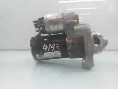 Tweedehands auto-onderdeel motor start voor peugeot 2008 (--.2013->) style oem iam-referenties 9674077280