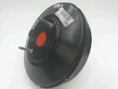 Tweedehands auto-onderdeel rem servo voor peugeot 2008 (--.2013->) style oem iam-referenties 9811514180