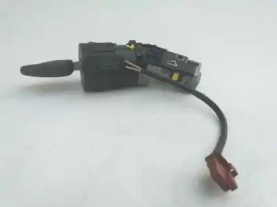 Tweedehands auto-onderdeel startschakelaar voor peugeot 2008 (--.2013->) style oem iam-referenties 9663123380