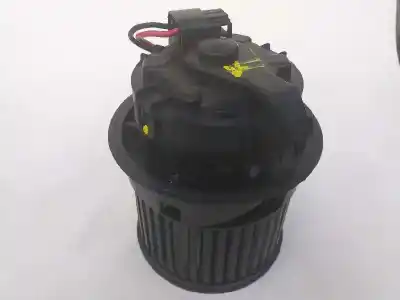 Tweedehands auto-onderdeel verwarming ventilator voor peugeot 2008 (--.2013->) style oem iam-referenties t1013140a