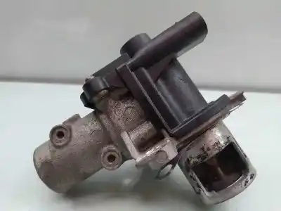 Автозапчасти б/у клапан рог за renault kangoo express (fw0/1_) 1.5 dci 70 (fw0a kw0v) ссылки oem iam 8200282949
