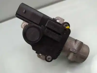 Автозапчасти б/у клапан рог за renault kangoo express (fw0/1_) 1.5 dci 70 (fw0a kw0v) ссылки oem iam 8200282949  8200561269b Автозапчасти б/у клапан рог за renault kangoo express (fw0/1_) 1.5 dci 70 (fw0a kw0v) ссылки oem iam 8200282949  8200561269b