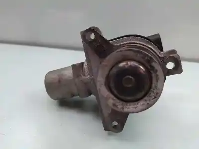 Автозапчасти б/у клапан рог за renault kangoo express (fw0/1_) 1.5 dci 70 (fw0a kw0v) ссылки oem iam 8200282949  8200561269b Автозапчасти б/у клапан рог за renault kangoo express (fw0/1_) 1.5 dci 70 (fw0a kw0v) ссылки oem iam 8200282949  8200561269b