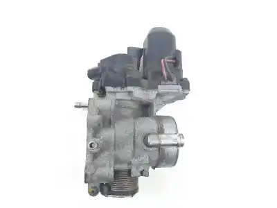 İkinci el araba yedek parçası kelebek kutusu için toyota prius (nhw20) basis oem iam referansları 8945230150  