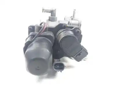 İkinci el araba yedek parçası kelebek kutusu için toyota prius (nhw20) basis oem iam referansları 8945230150  