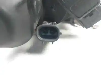 İkinci el araba yedek parçası kelebek kutusu için toyota prius (nhw20) basis oem iam referansları 8945230150  