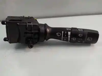 Peça sobressalente para automóvel em segunda mão comutador de limpa vidros por kia sportage basic 4x2 referências oem iam 934202k560