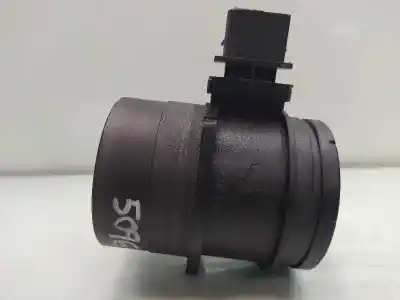 Pièce détachée automobile d'occasion débitmètre de masse d'air pour bmw serie 3 berlina (e90) 320d références oem iam 7788743