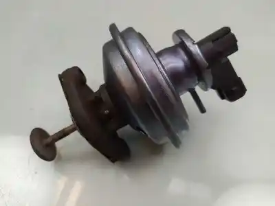 Pièce détachée automobile d'occasion vanne egr pour bmw serie 3 berlina (e90) 320d références oem iam 7801942