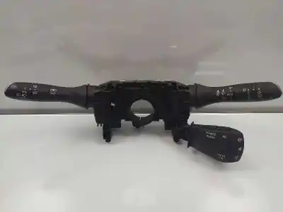 Автозапчасти б/у управление светом за renault megane iv berlina 5p zen ссылки oem iam 255678341r