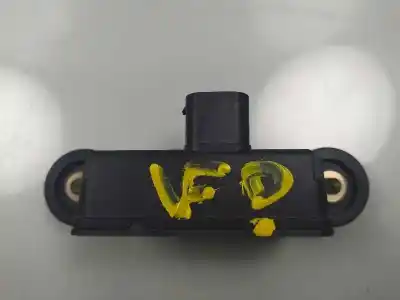 Pezzo di ricambio per auto di seconda mano modulo elettronico per mercedes-benz clase r (w251) r 350 cdi 4-matic (251.022) riferimenti oem iam a0055422018  10170106343
