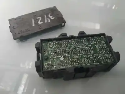 Автозапчасти б/у электронный модуль за honda cr-v (re) comfort ссылки oem iam swy003100