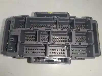 Автозапчастина б/у електронний модуль для honda cr-v (re) comfort посилання на oem iam swy003100  