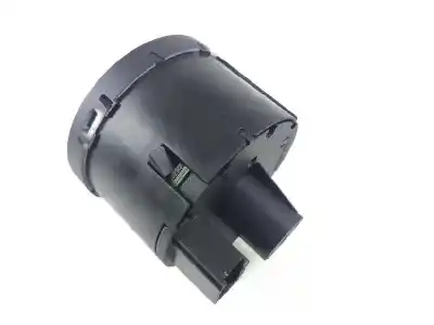 Автозапчастина б/у управління світлом для seat leon (5f1) reference посилання на oem iam 5g0941431t  