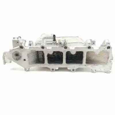 İkinci el araba yedek parçası emme manifoldu için seat leon (5f1) reference oem iam referansları 04l129766q 8802540 0235220115