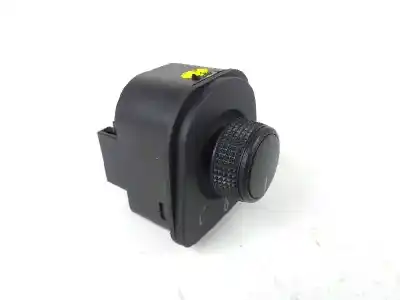 Автозапчасти б/у управление зеркалом за seat leon (5f1) reference ссылки oem iam 5f0959565c  