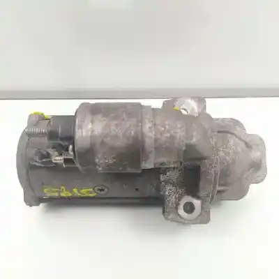 Автозапчасти б/у двигатель запускается за ford transit custom kasten 270 l1 ссылки oem iam bk3t11000db  