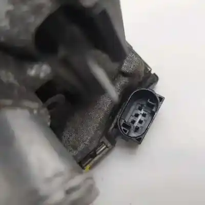 Автозапчасти б/у бабочка коробка за ford transit custom kasten 270 l1 ссылки oem iam bk2q9e926ac  0280750598