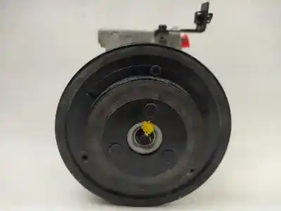 Second-hand car spare part air conditioning compressor for kia carens ( ) business oem iam references ca500pnbca15  vs16encfa0399