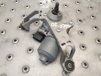 Second-hand car spare part front windshield wiper motor for kia carens ( ) business oem iam references 98110a4000