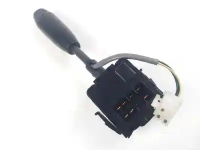 Second-hand car spare part headlights switch for chevrolet aveo ls oem iam references 96540683  5203211000