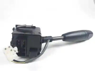 Second-hand car spare part headlights switch for chevrolet aveo ls oem iam references 96540683  5203211000